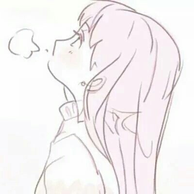 女子买10瓶五粮液8瓶假 商家拒赔