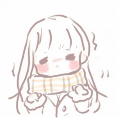 多方回应关闭支付功能后被扣184万