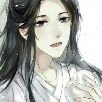 宁波男子网贷60万打赏女主播确诊生病
